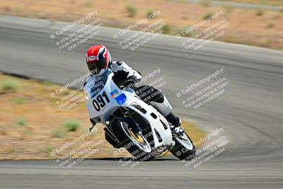 media/May-31-2025-Classic Track Day (Sat) [[da23ab3028]]/Group B/Session 2 (Turns 1 and 3)/